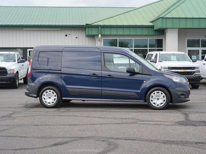 ford transit connect 2017 NM0LE7E77H1322800 image ford transit connect 2017 NM0LE7E77H1322800 image